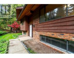 2455 Forest Drive, Blind Bay, BC V0E1H2 Photo 66