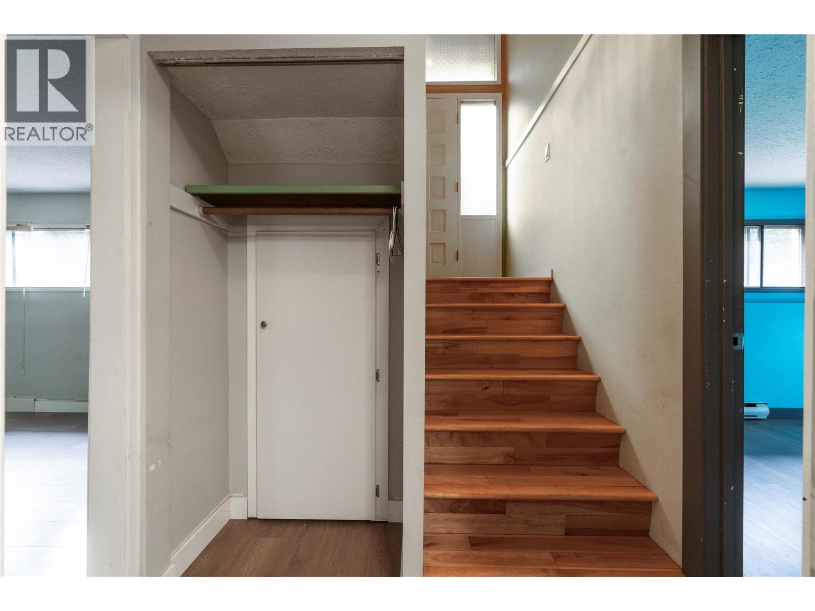 2455 Forest Drive - 40