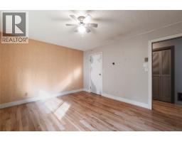2455 Forest Drive, Blind Bay, BC V0E1H2 Photo 35