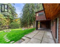 2455 Forest Drive, Blind Bay, BC V0E1H2 Photo 55