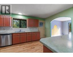2455 Forest Drive, Blind Bay, BC V0E1H2 Photo 26