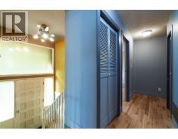 2455 Forest Drive, Blind Bay, BC V0E1H2 Photo 34