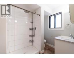 2455 Forest Drive, Blind Bay, BC V0E1H2 Photo 43