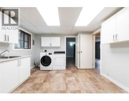 2455 Forest Drive, Blind Bay, BC V0E1H2 Photo 46