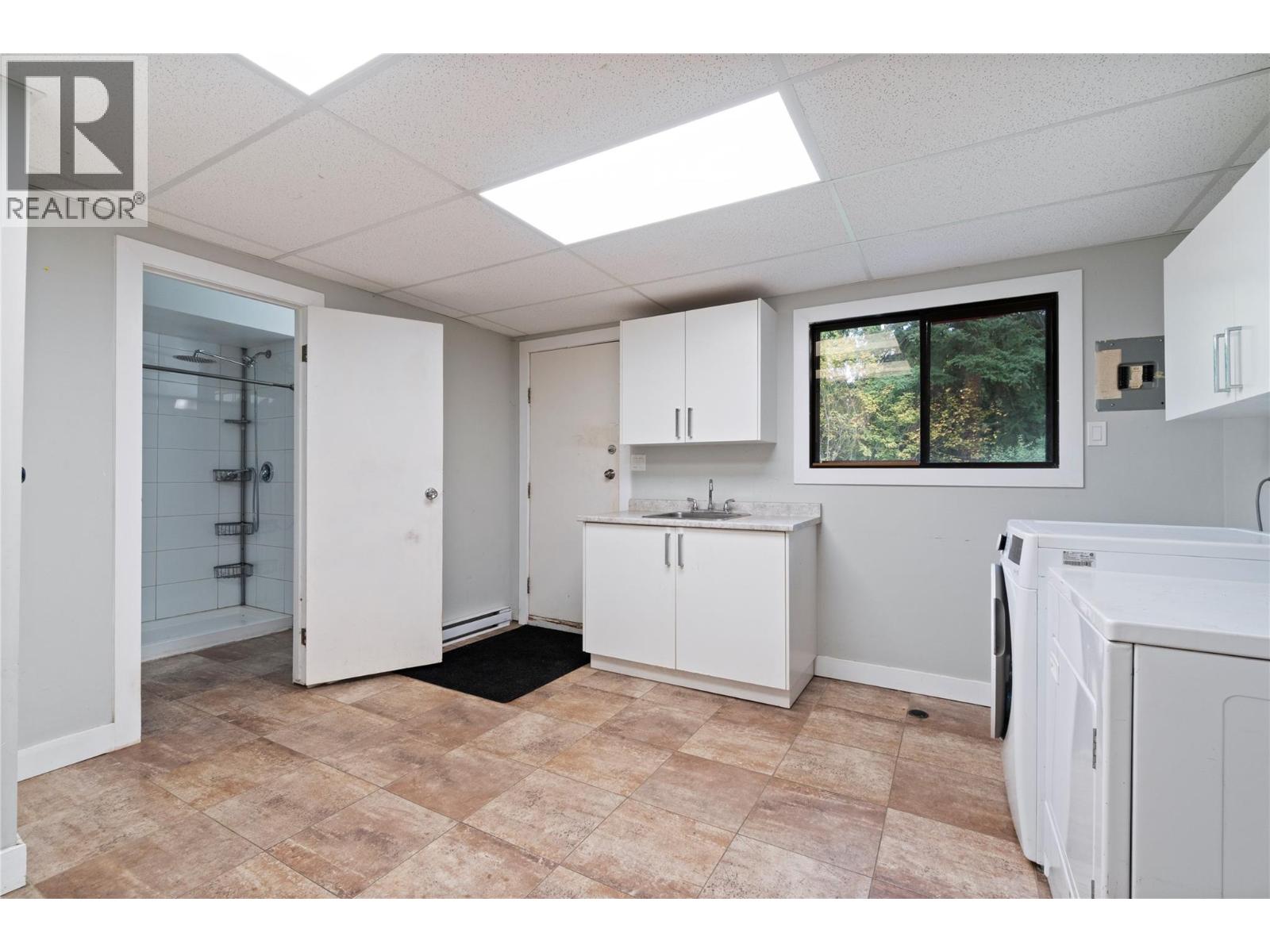  2455 Forest Drive, Blind Bay