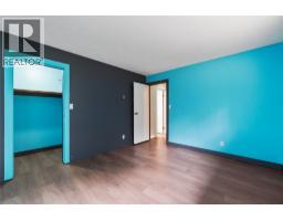 2455 Forest Drive, Blind Bay, BC V0E1H2 Photo 42