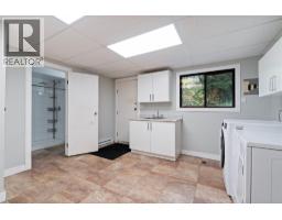 2455 Forest Drive, Blind Bay, BC V0E1H2 Photo 44