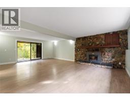 2455 Forest Drive, Blind Bay, BC V0E1H2 Photo 49