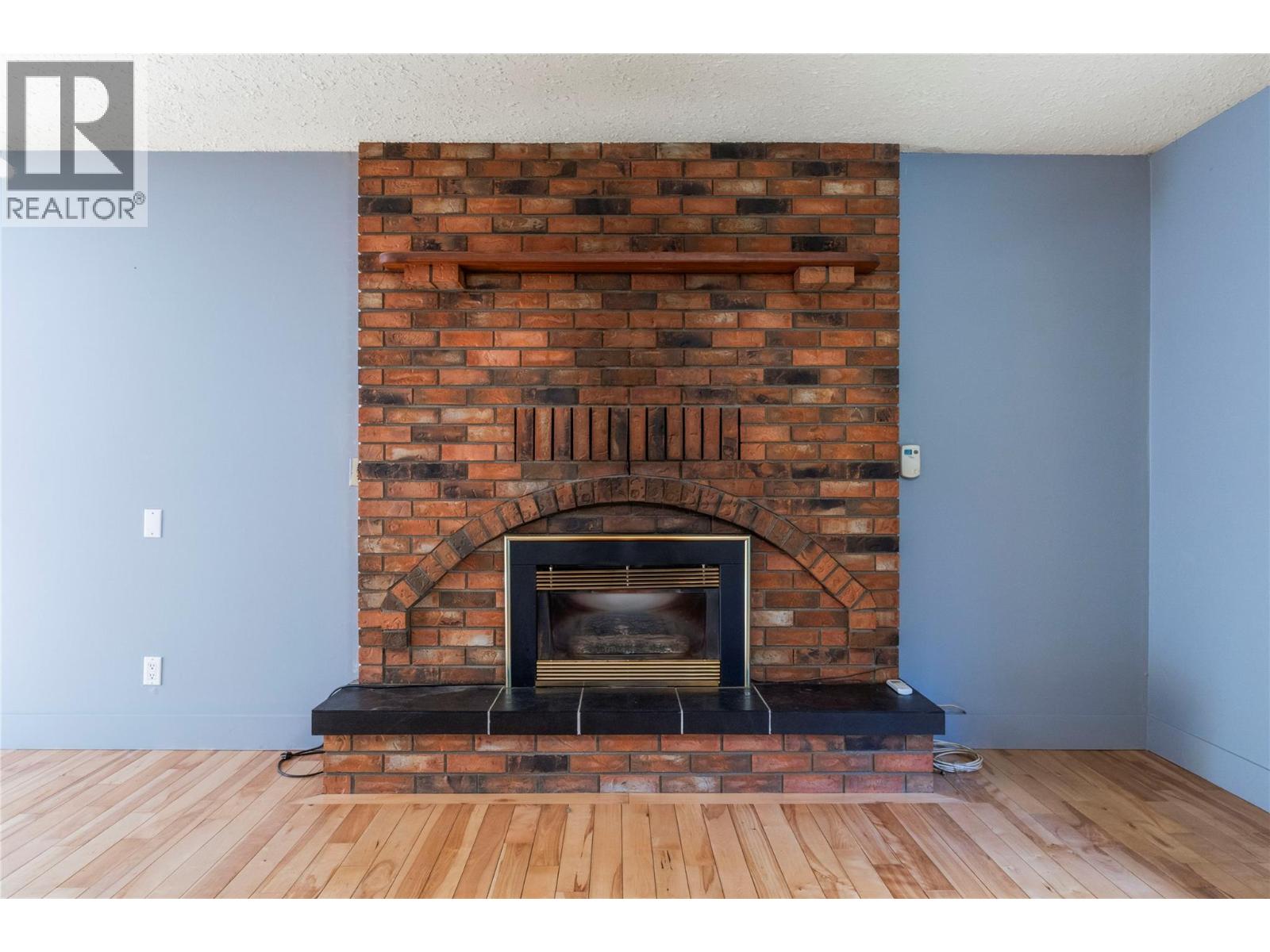 2455 Forest Drive - 15