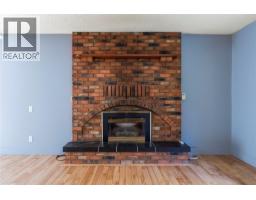 2455 Forest Drive, Blind Bay, BC V0E1H2 Photo 15