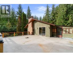 2455 Forest Drive, Blind Bay, BC V0E1H2 Photo 23