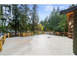 2455 Forest Drive, Blind Bay, BC V0E1H2 Photo 20