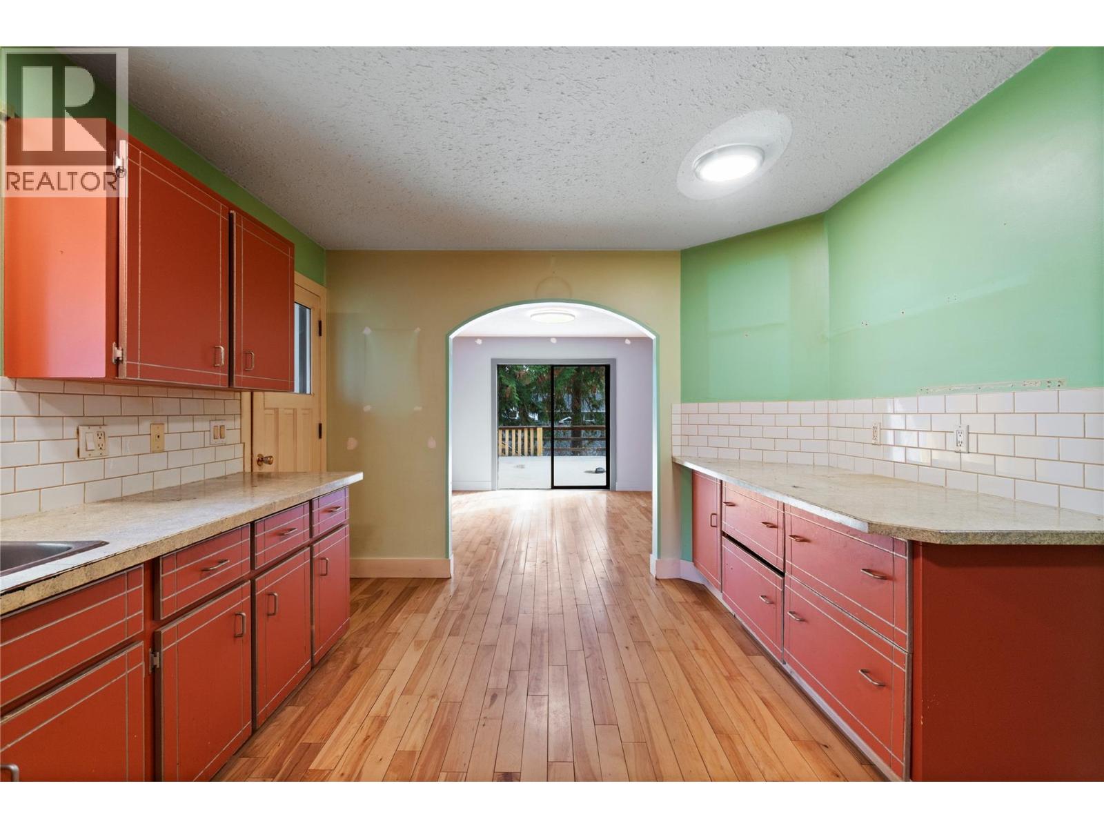  2455 Forest Drive, Blind Bay