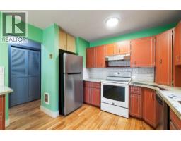 2455 Forest Drive, Blind Bay, BC V0E1H2 Photo 31