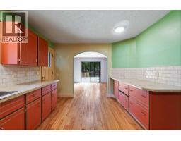 2455 Forest Drive, Blind Bay, BC V0E1H2 Photo 32
