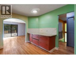 2455 Forest Drive, Blind Bay, BC V0E1H2 Photo 33