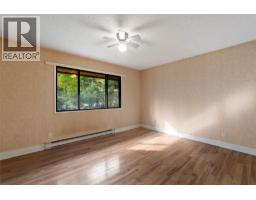 2455 Forest Drive, Blind Bay, BC V0E1H2 Photo 37