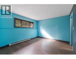2455 Forest Drive, Blind Bay, BC V0E1H2 Photo 41