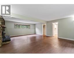 2455 Forest Drive, Blind Bay, BC V0E1H2 Photo 53