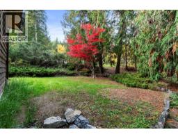 2455 Forest Drive, Blind Bay, BC V0E1H2 Photo 69