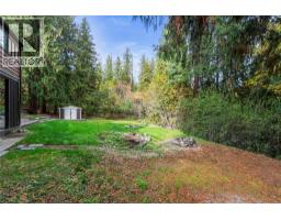 2455 Forest Drive, Blind Bay, BC V0E1H2 Photo 74
