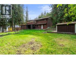 2455 Forest Drive, Blind Bay, BC V0E1H2 Photo 71