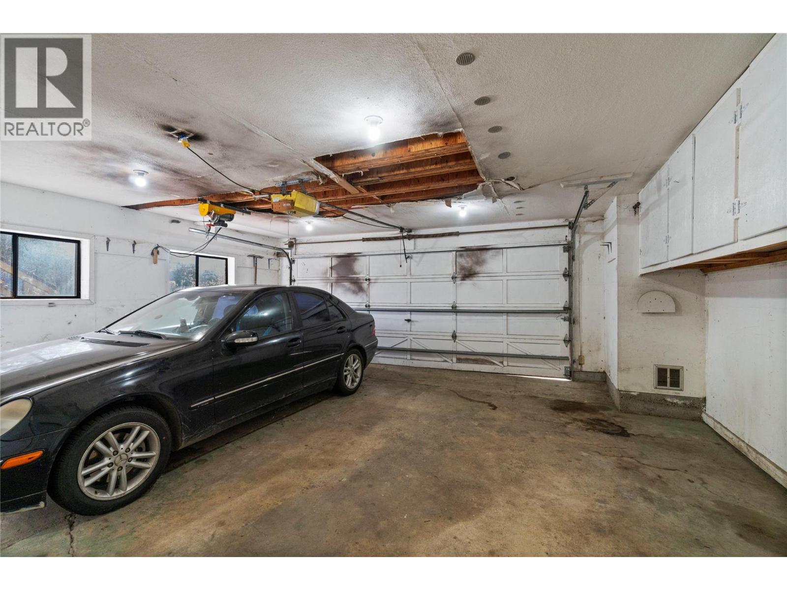  2455 Forest Drive, Blind Bay