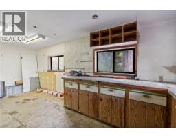2455 Forest Drive, Blind Bay, BC V0E1H2 Photo 57
