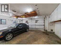 2455 Forest Drive, Blind Bay, BC V0E1H2 Photo 61