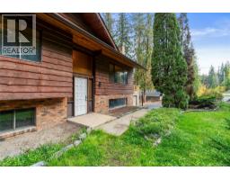 2455 Forest Drive, Blind Bay, BC V0E1H2 Photo 67