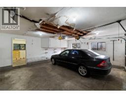 2455 Forest Drive, Blind Bay, BC V0E1H2 Photo 60