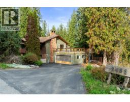 2455 Forest Drive, Blind Bay, BC V0E1H2 Photo 62