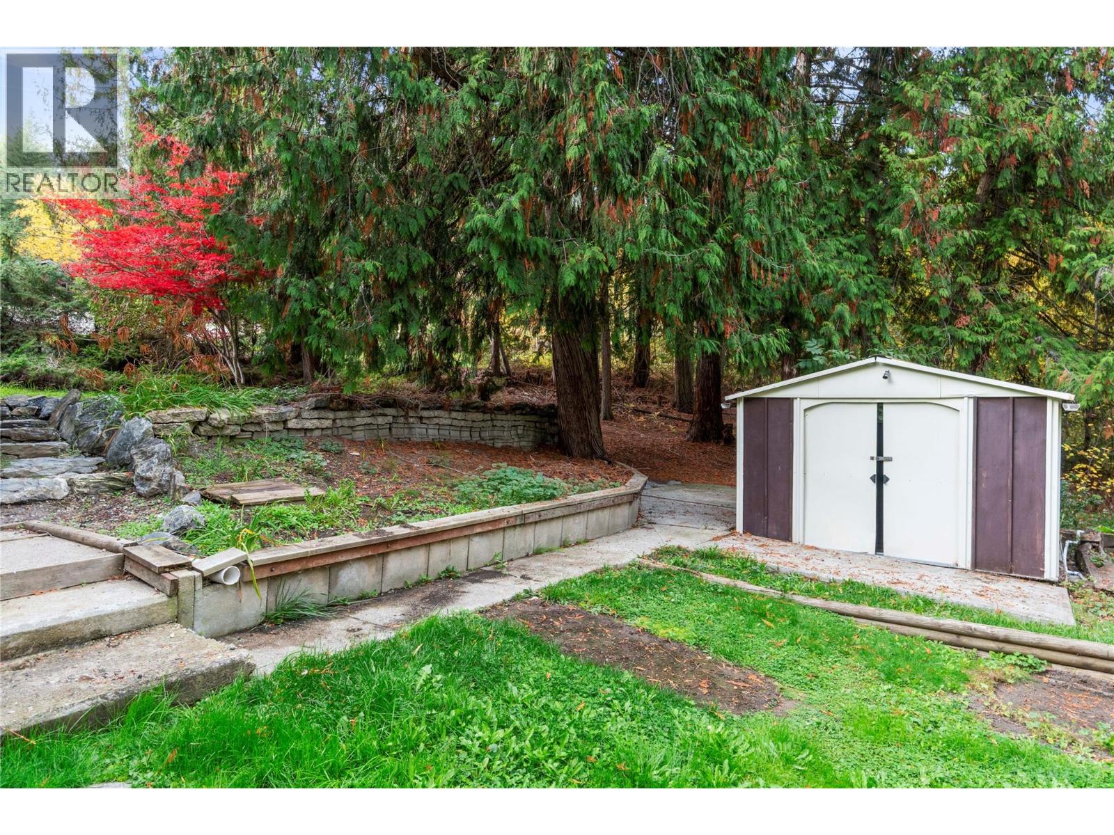 2455 Forest Drive - 70