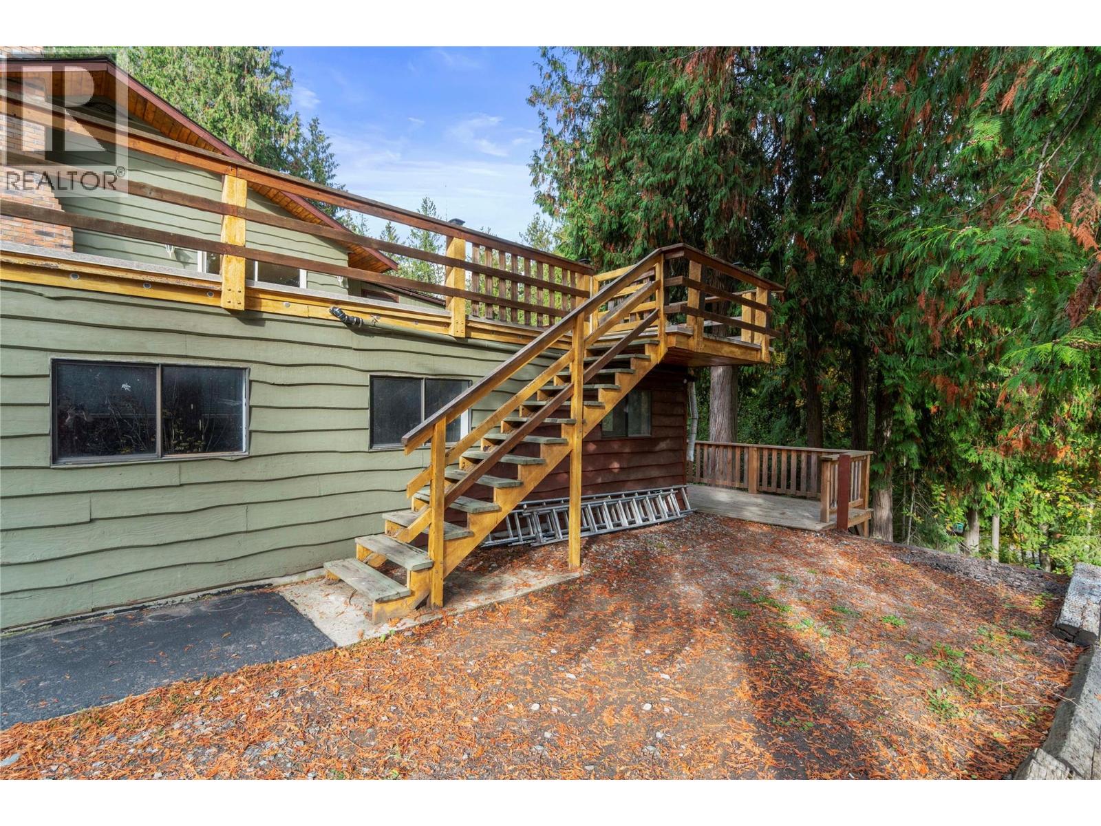 2455 Forest Drive - 78