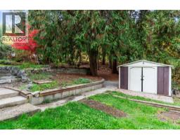 2455 Forest Drive, Blind Bay, BC V0E1H2 Photo 70