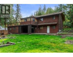 2455 Forest Drive, Blind Bay, BC V0E1H2 Photo 72