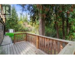 2455 Forest Drive, Blind Bay, BC V0E1H2 Photo 77