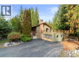 2455 Forest Drive, Blind Bay, BC V0E1H2 Photo 64