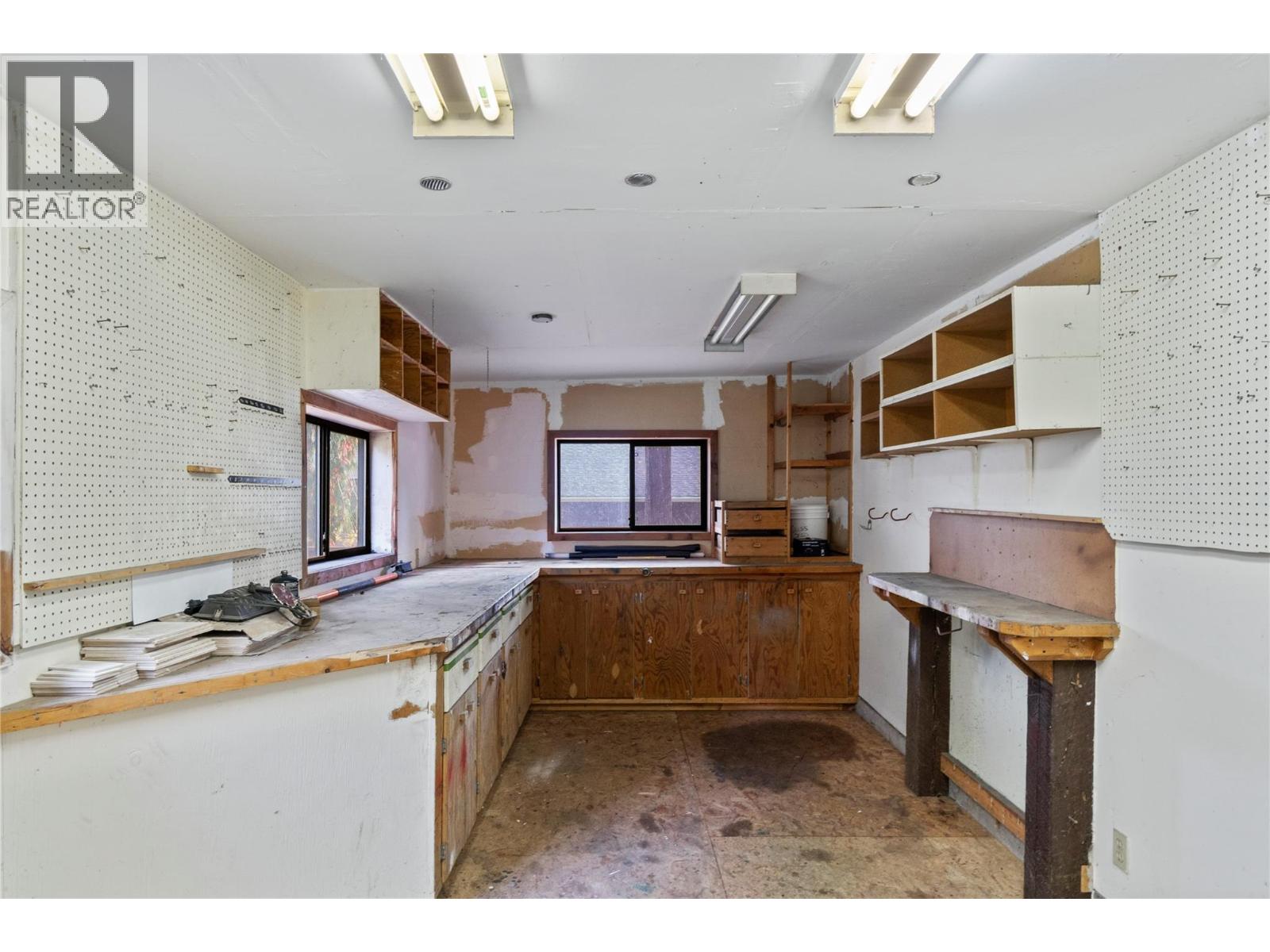 2455 Forest Drive - 58