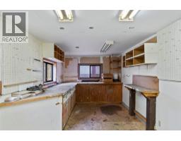 2455 Forest Drive, Blind Bay, BC V0E1H2 Photo 58