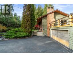 2455 Forest Drive, Blind Bay, BC V0E1H2 Photo 65