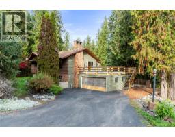 2455 Forest Drive, Blind Bay, BC V0E1H2 Photo 63