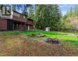 2455 Forest Drive, Blind Bay, BC V0E1H2 Photo 73