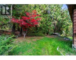 2455 Forest Drive, Blind Bay, BC V0E1H2 Photo 68