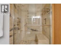 Recreational, Games room - 27 Sun Harbour Road Se, Calgary, AB T2X3A6 Photo 14