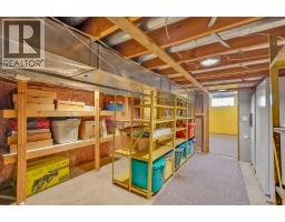 27 Sun Harbour Road Se, Calgary, AB T2X3A6 Photo 25