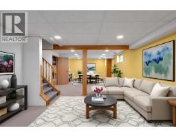 27 Sun Harbour Road Se, Calgary, AB T2X3A6 Photo 22