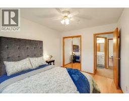 27 Sun Harbour Road Se, Calgary, AB T2X3A6 Photo 19