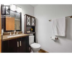 Bedroom - 27 Sun Harbour Road Se, Calgary, AB T2X3A6 Photo 13
