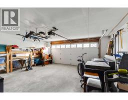 27 Sun Harbour Road Se, Calgary, AB T2X3A6 Photo 26